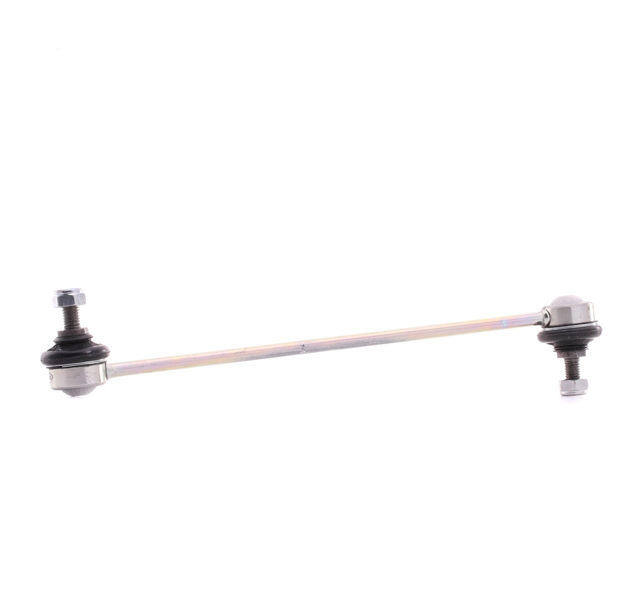 Cumpărați Brat / bieleta suspensie, stabilizator de la CORTECO Număr produs: 49400347 la prețul de doar 63,86 lei