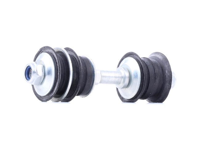 Reparatieset, stabilisatorkoppelstang TOYOTA in originele kwaliteit 488170D010, 488170D010Z, 4881910010 van CORTECO