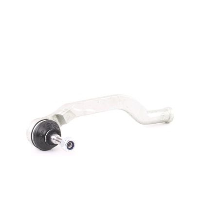 OEM Stuurkogel RENAULT 1.9 dCi 120 PK Diesel 4408510 van CORTECO online aan geweldige prijzen