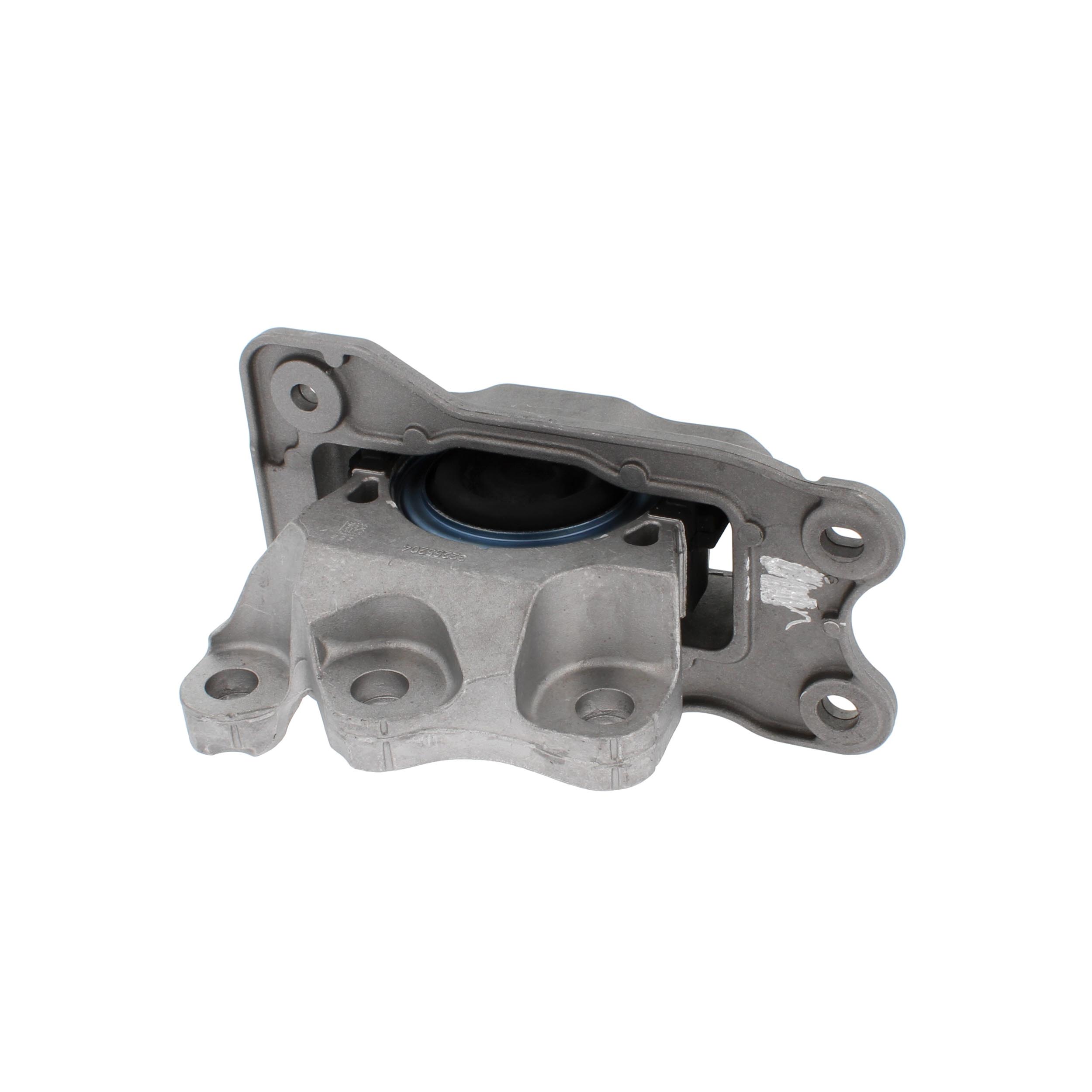 OE Coxim de motor VOLVO S90 2023 31460716, 3536226, 3536226 de CORTECO