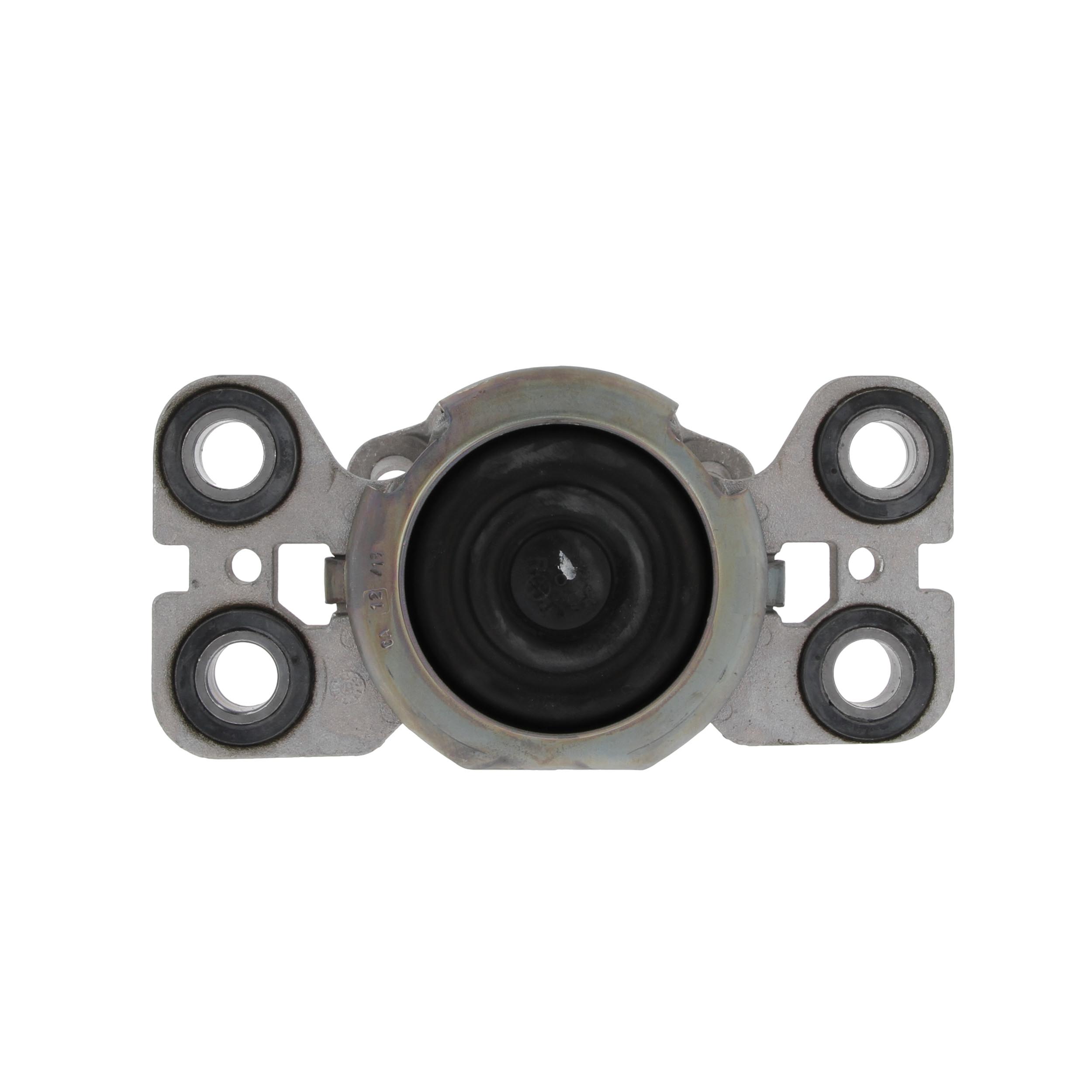 Įsigykite CORTECO Montavimas, automatinė transmisija Prekės Nr.: 49402246 už žemiausią 146,54 € kainą