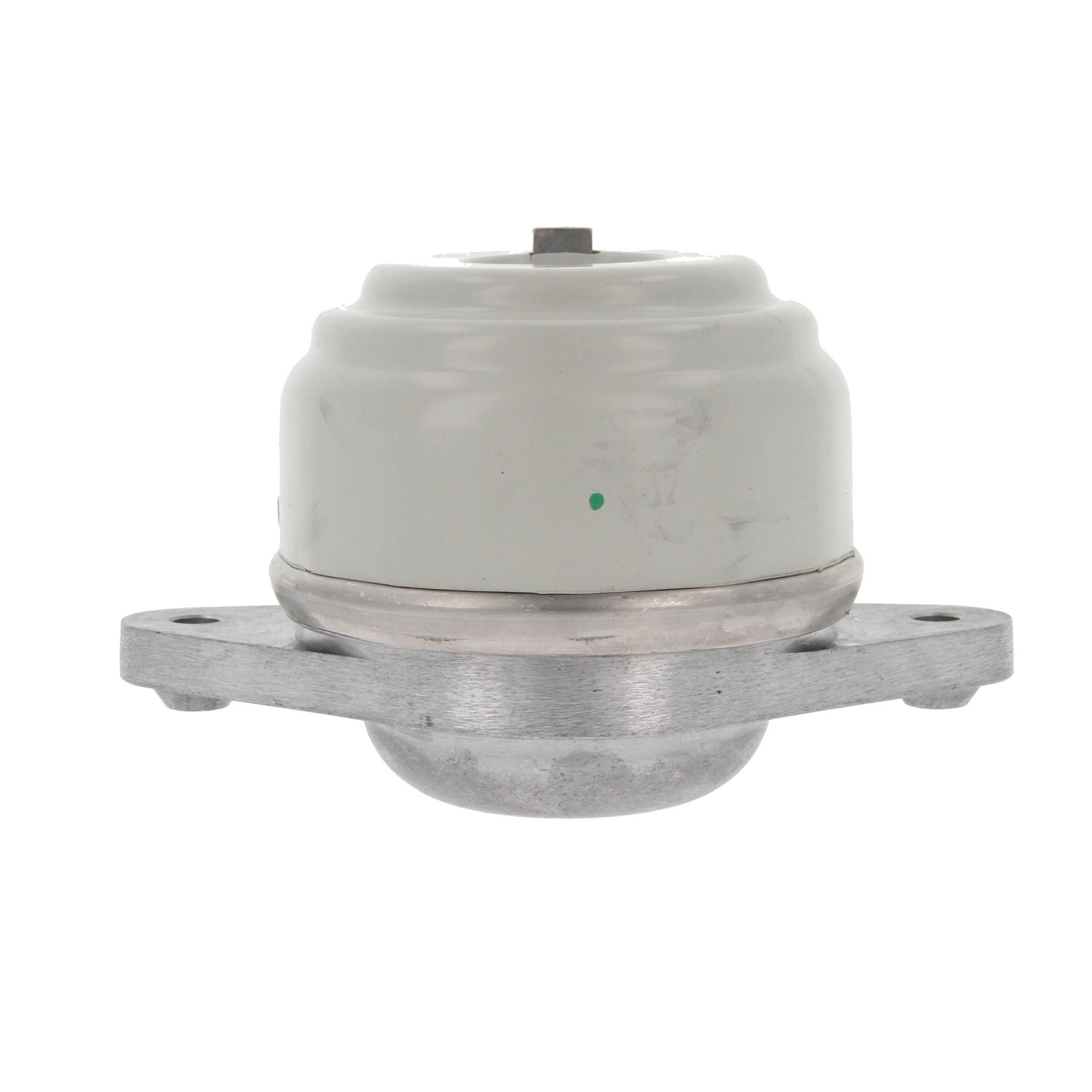 Įsigykite nebrangią originalią Variklio montavimas 49402282. sulyginama su A2122400717 OEM numeriais internetu