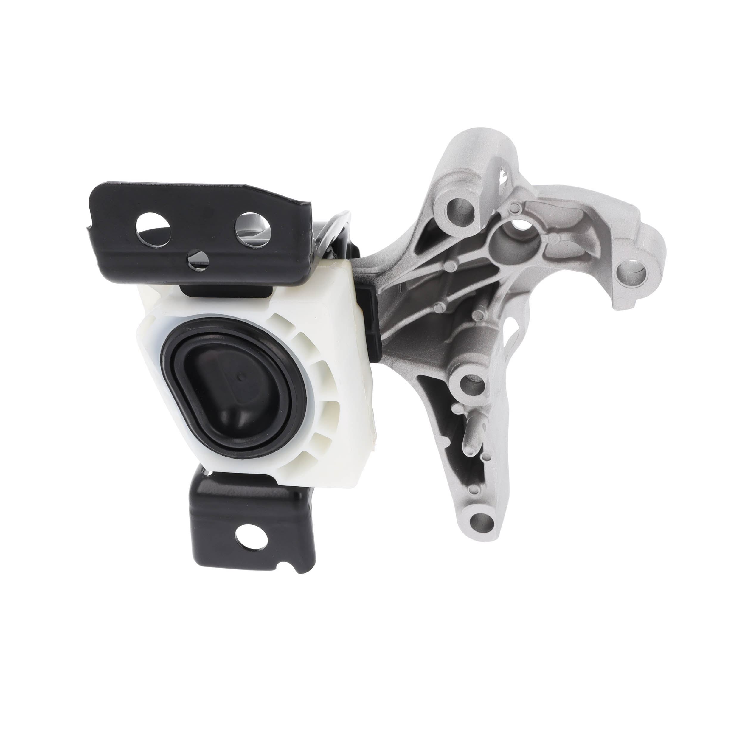 Acquista online Supporto motore 49402619 originale a buon mercato, comparabile con i numeri OEM 113758078R