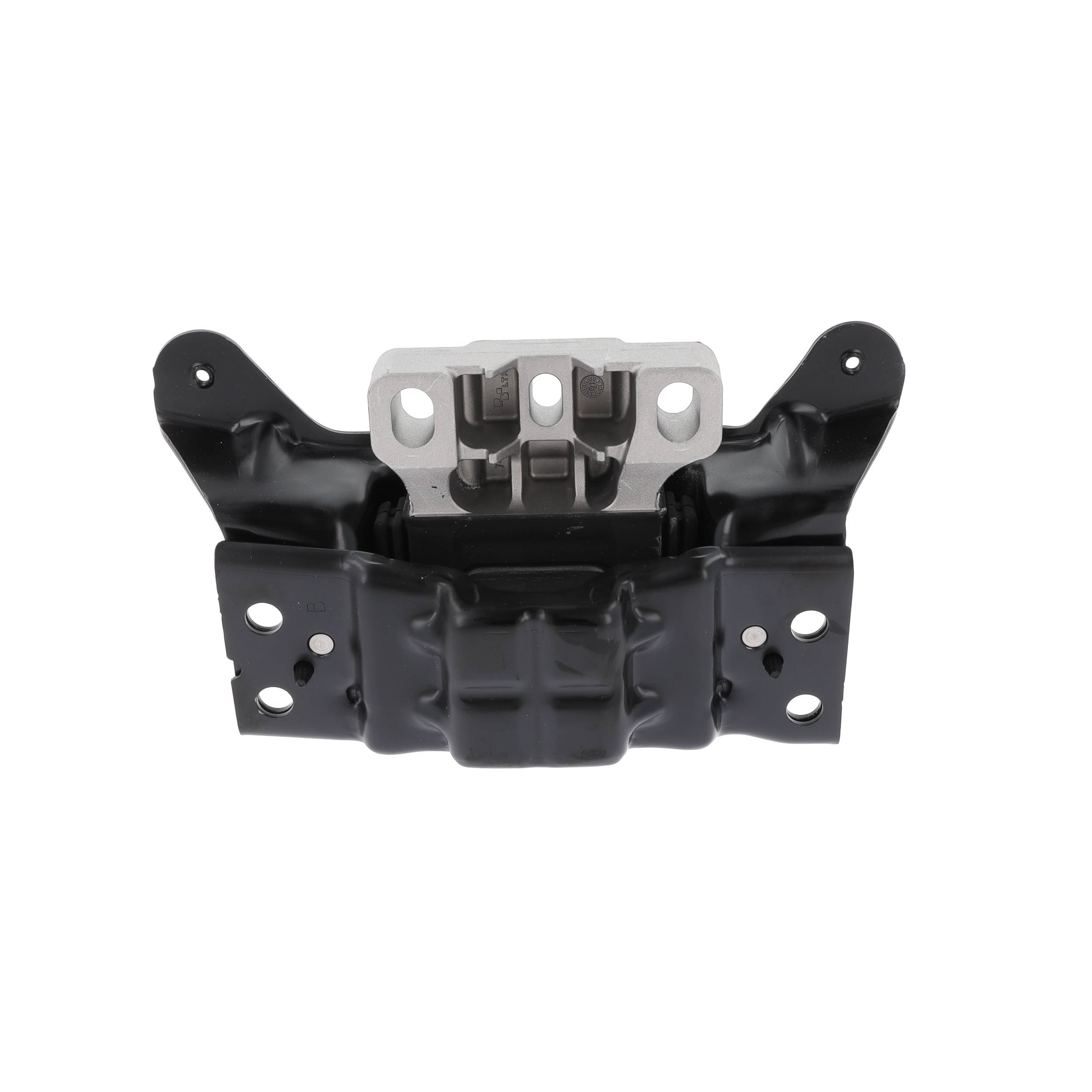 OE Suport tampon motor SKODA KAMIQ 2025 1534693, 1827204, 5Q0199555BG de la CORTECO