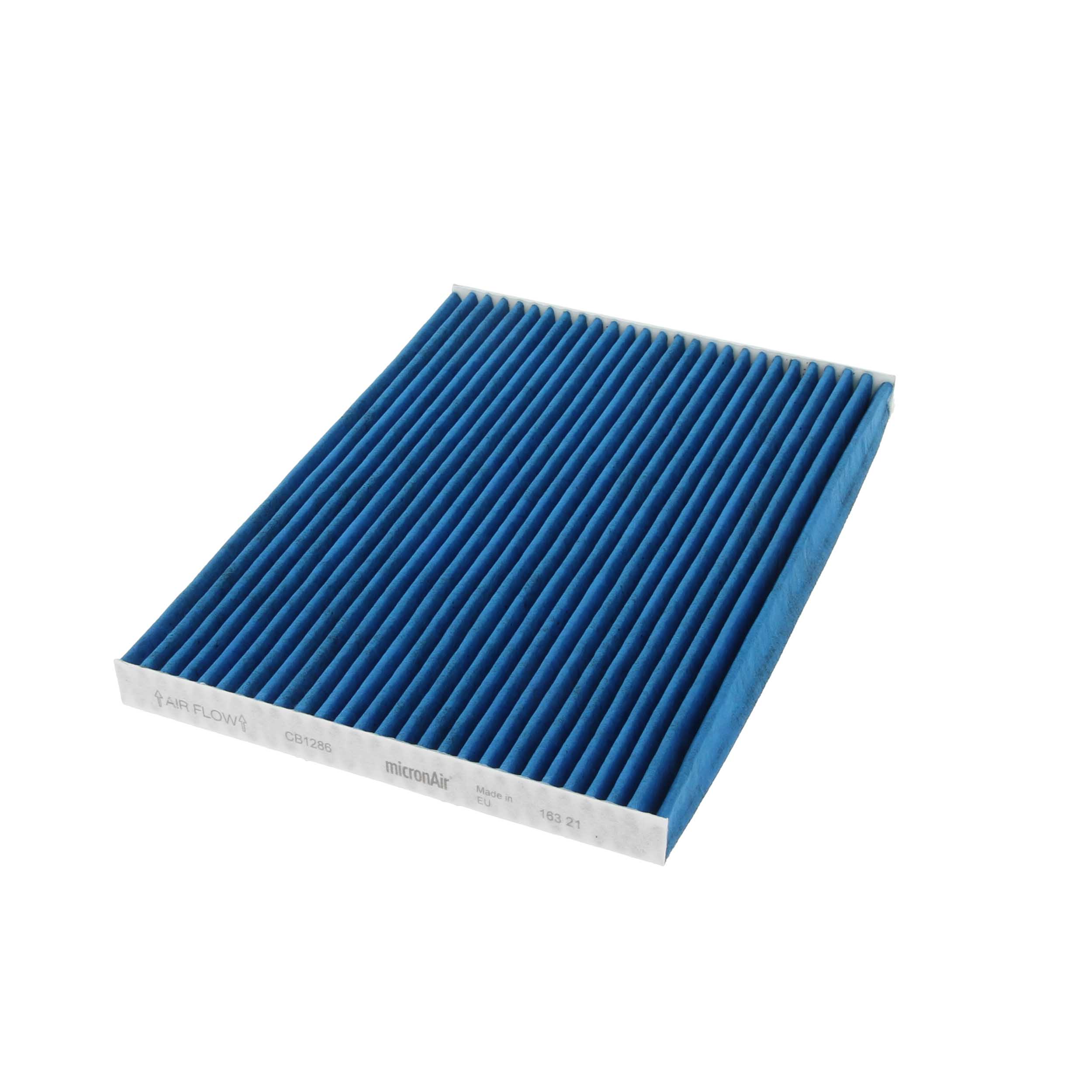 Köp billiga original Kupéfilter 49408475 jämförbara med 27277JD10A OEM nummer på nätet