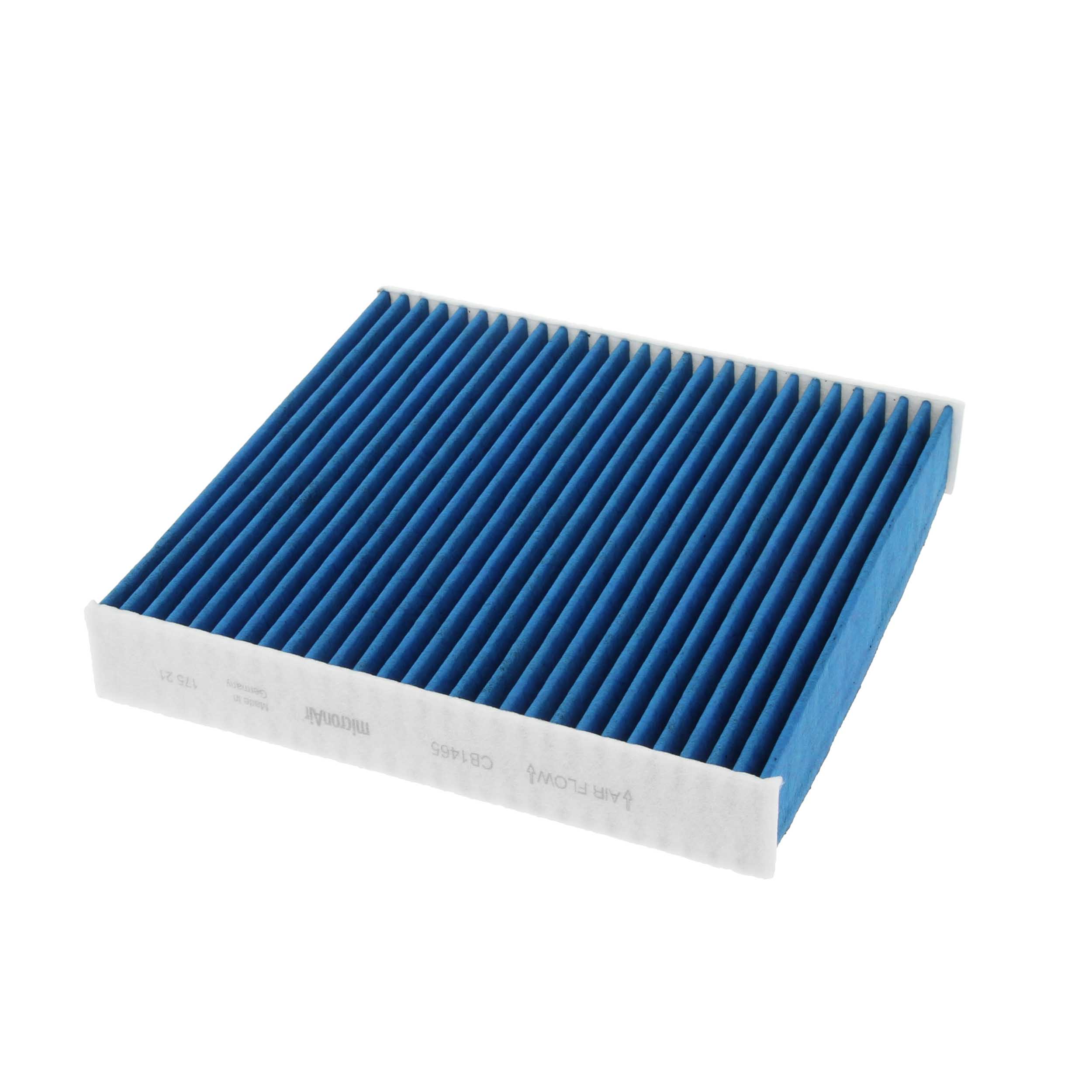 Kupite poceni originalno Filter, zrak notranjega prostora 49408481, primerljivo z MQ001032 OEM številke, prek spleta