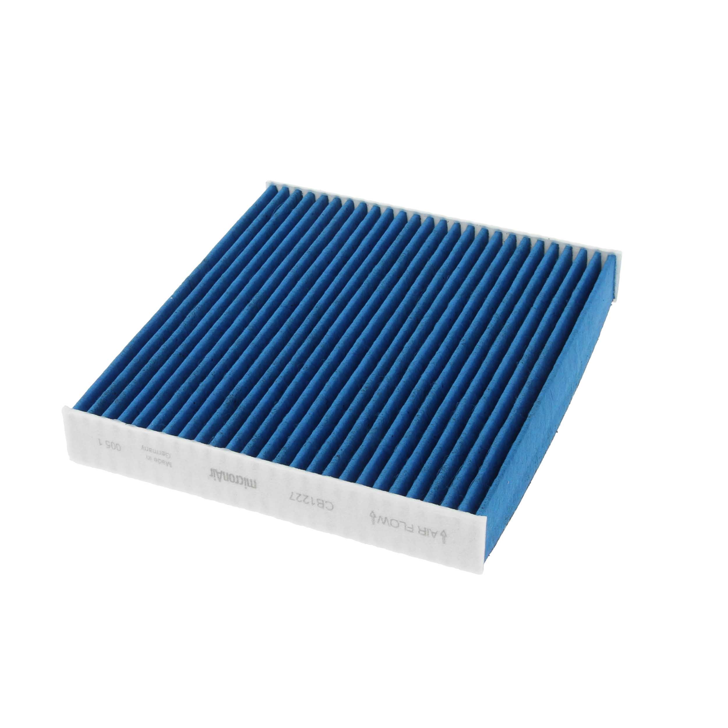 Kupite poceni originalno Filter, zrak notranjega prostora 49408484, primerljivo z 8713952040 OEM številke, prek spleta