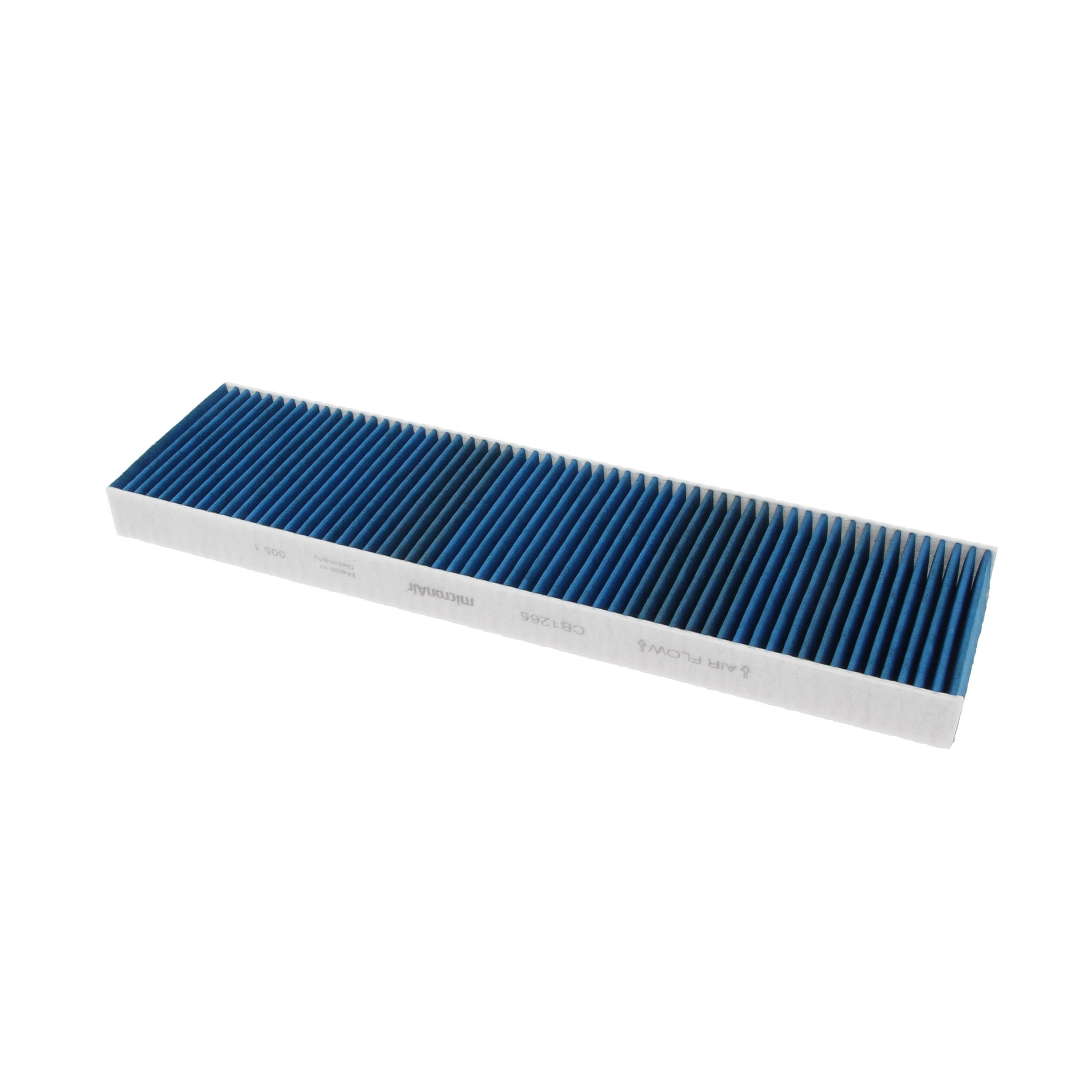 Įsigykite CORTECO Salono filtras Prekės Nr.: 49408485 už žemiausią 29,89 € kainą