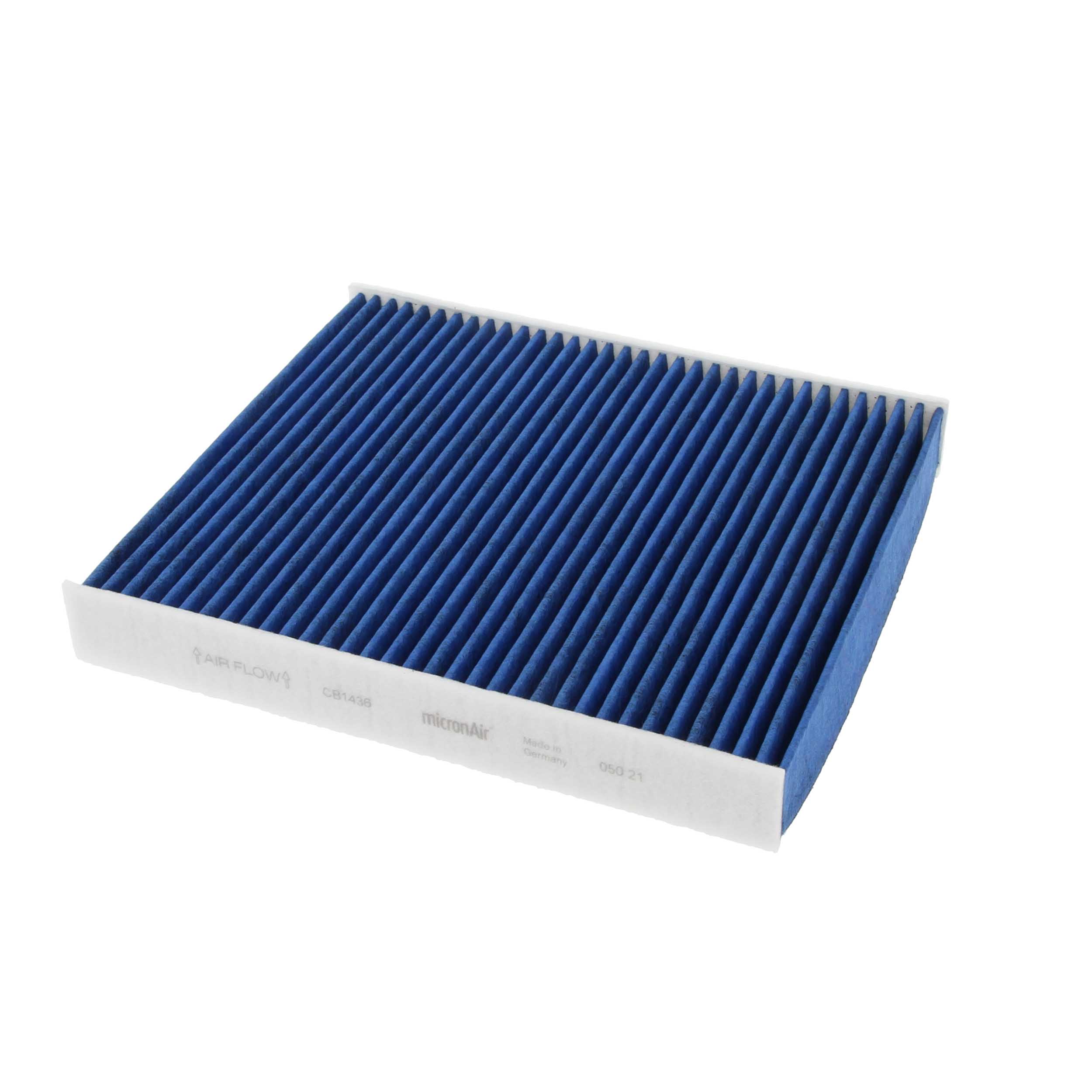 Acquista online Filtro abitacolo 49408488 originale a buon mercato, comparabile con i numeri OEM JZW819653F