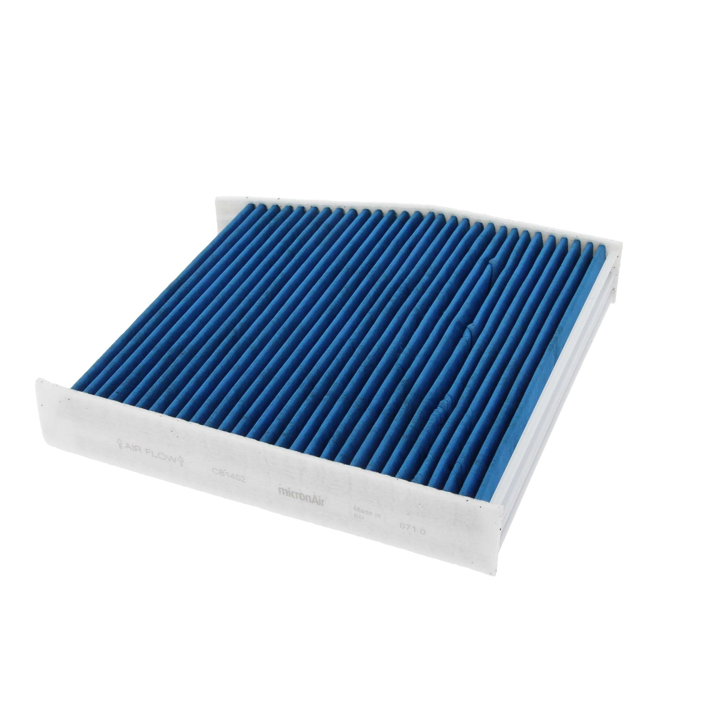 Kupite poceni originalno Filter, zrak notranjega prostora 49408538, primerljivo z 272775DA2A OEM številke, prek spleta