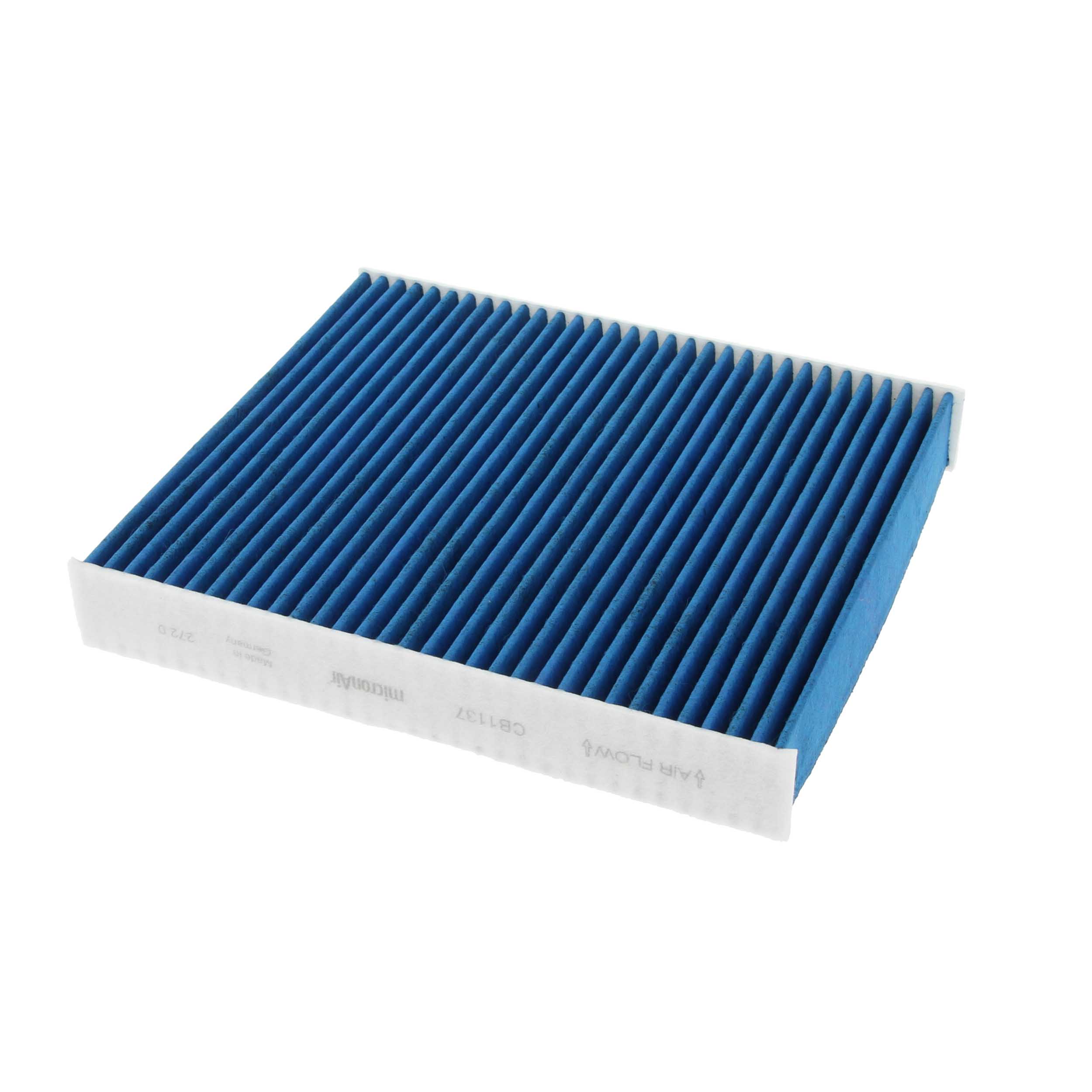 Cumpărați online Filtru, aer habitaclu 49408597 original/ă și la un preț mic, compatibil/ă cu nr. OEM ME3M5J18D543BA