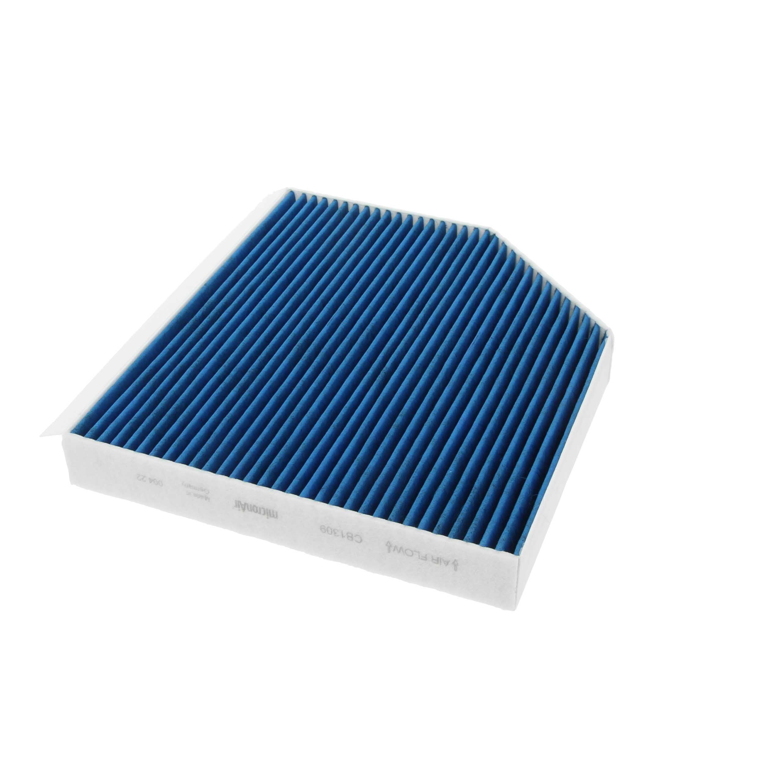 Ostke odavaid originaale Filter, salongiõhk 49408633 mis on võrreldavad 8K0819439B OEM numbritega internetis
