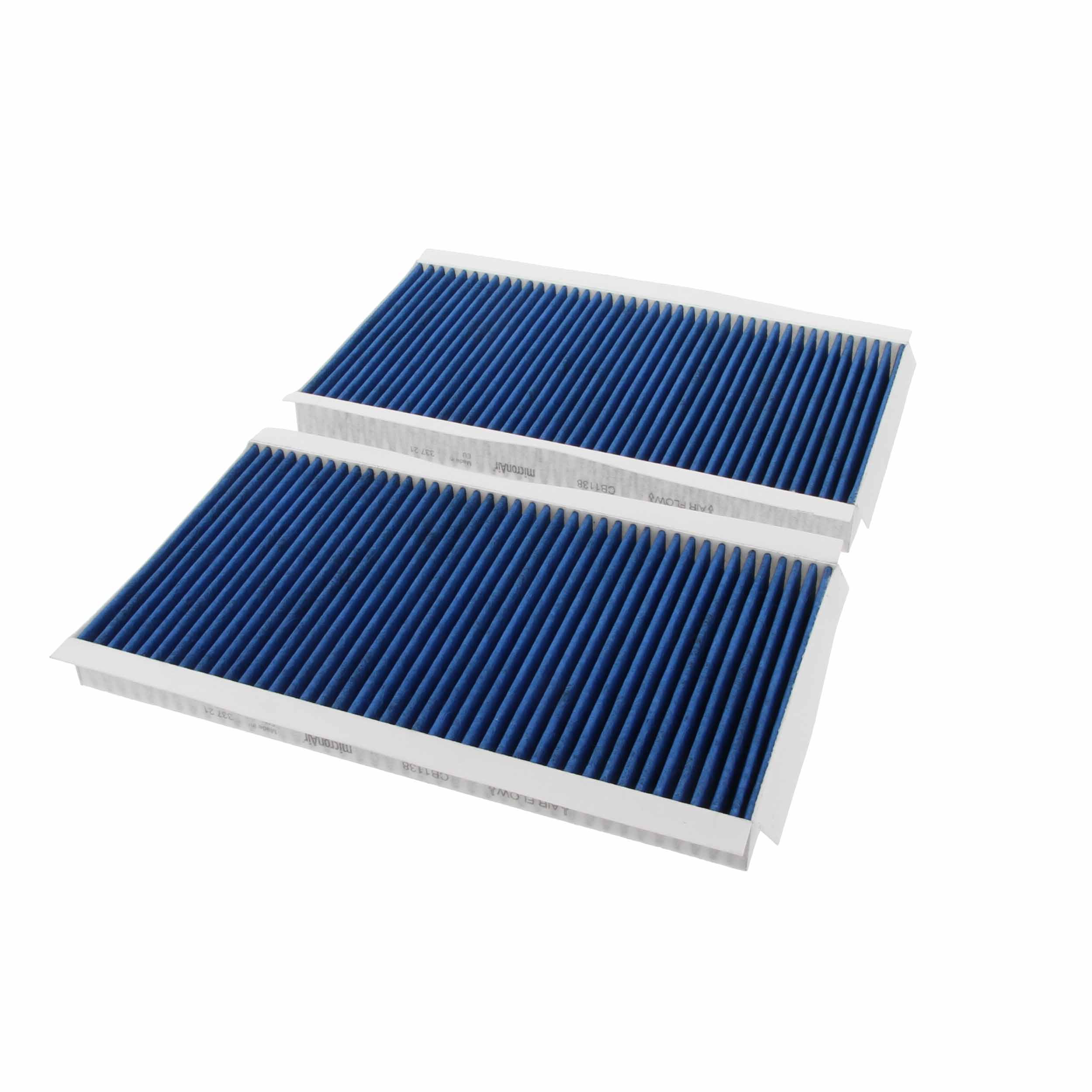 Compre Filtro de habitáculo 49408634 original asequible comparable con números OEM online 9171858
