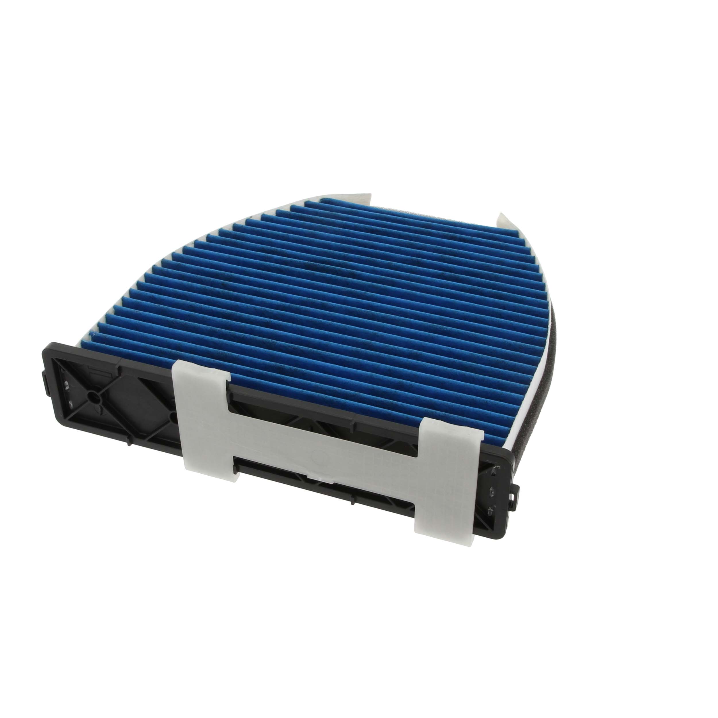 Įsigykite nebrangią originalią Salono filtras 49408663. sulyginama su A2128300018 OEM numeriais internetu