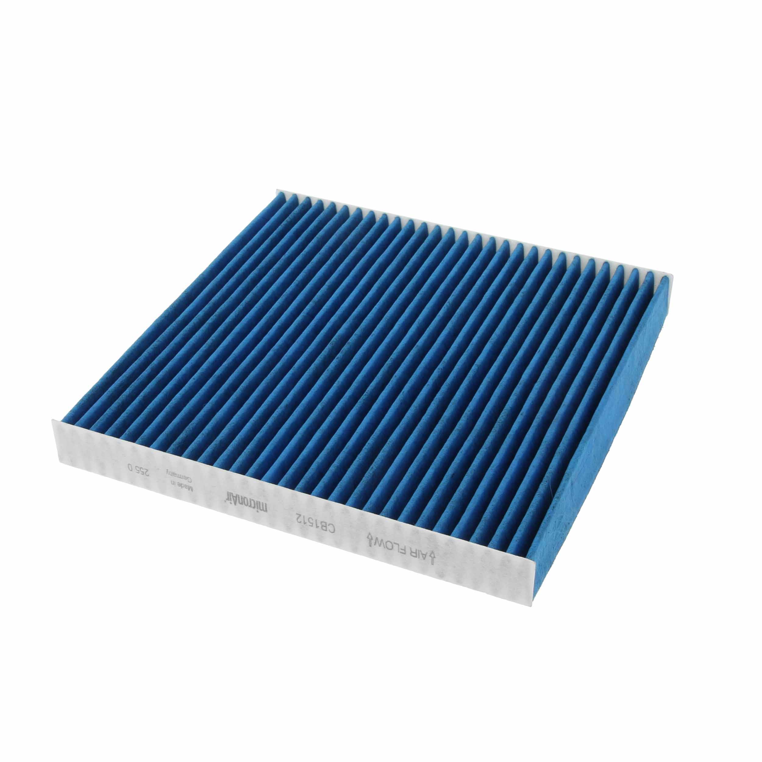 Köp billiga original Kupéfilter 49408805 jämförbara med 272779986R OEM nummer på nätet