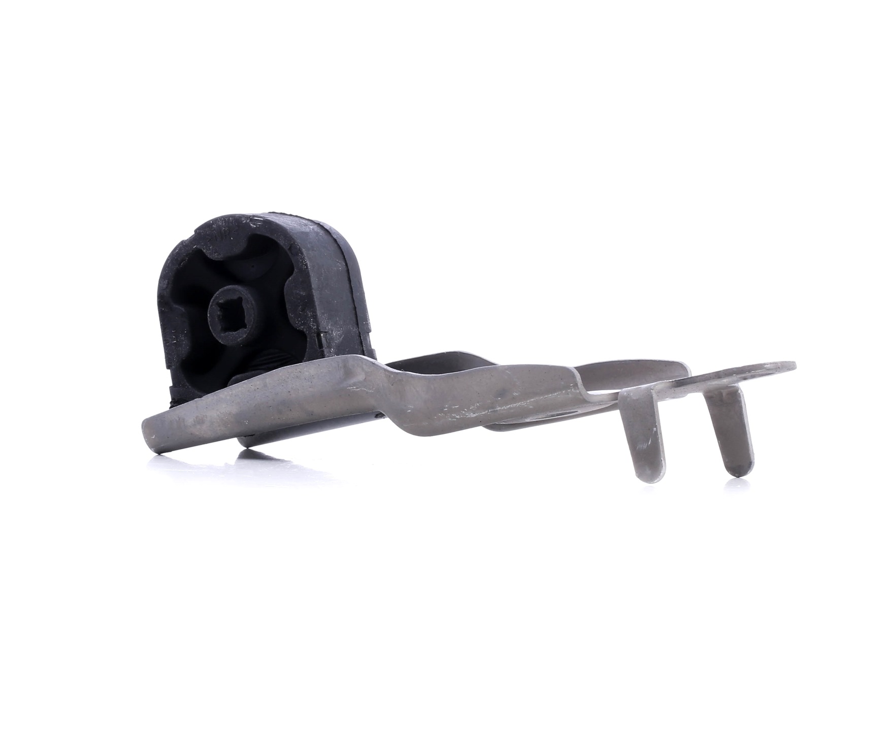 Įsigykite CORTECO Laikiklis, išmetimo sistema Prekės Nr.: 49410765 už žemiausią 28,27 € kainą