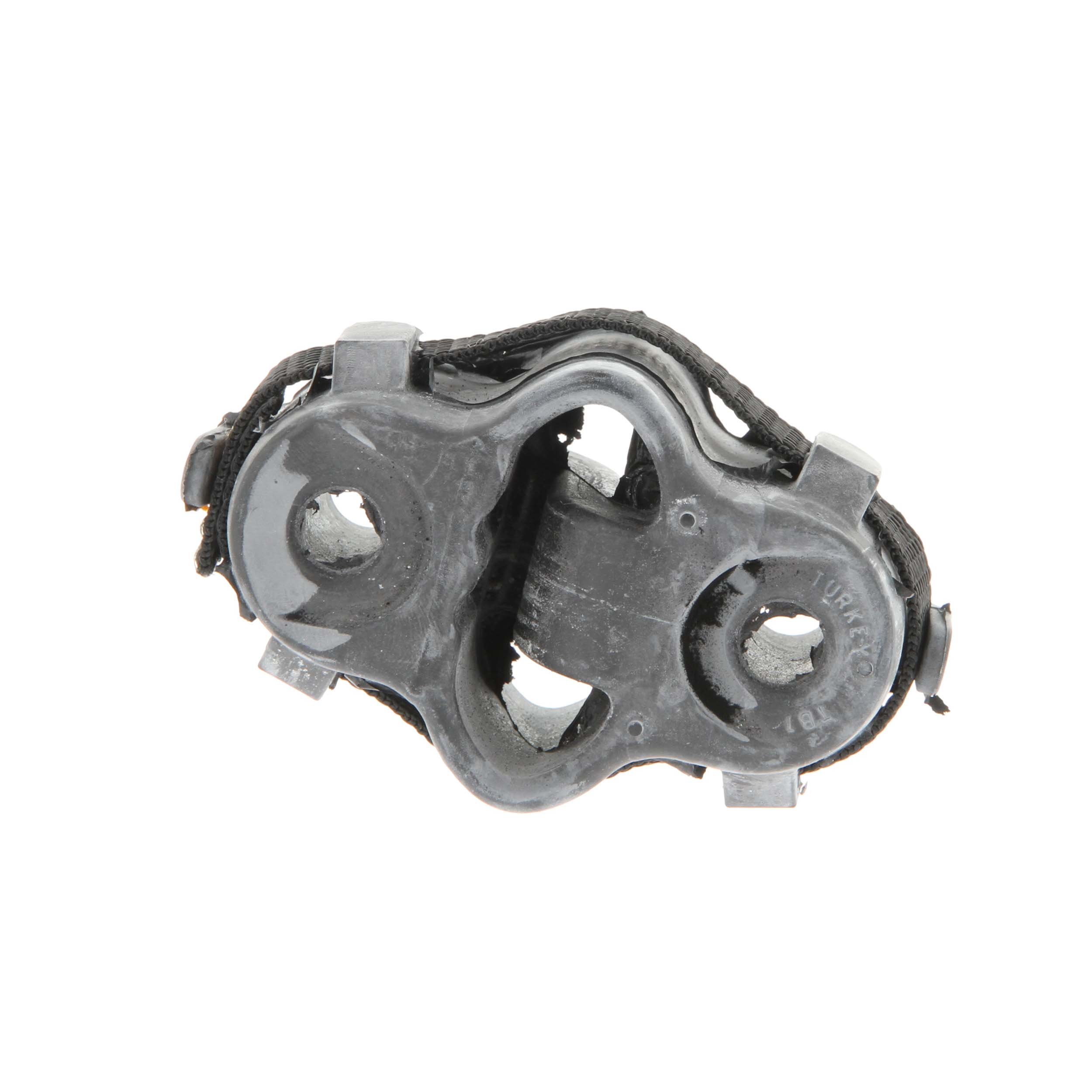OEM Drżiak výfukového systému Audi A6 C7 4g 2014 4H0253147, 4H0253147, 1K0253144AK CORTECO