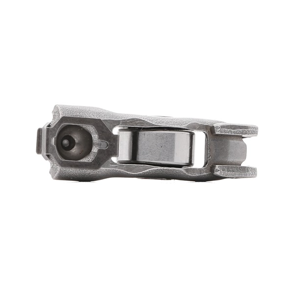 Köp billiga original Vipparm FOL255 jämförbara med 06E109417E OEM nummer på nätet