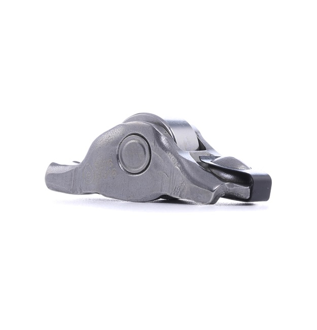 OEM Culbutor / tachet hidraulic INFINITI Qx50 II (J55) 2024 2760501400, A2760501400, 6510500033 AE