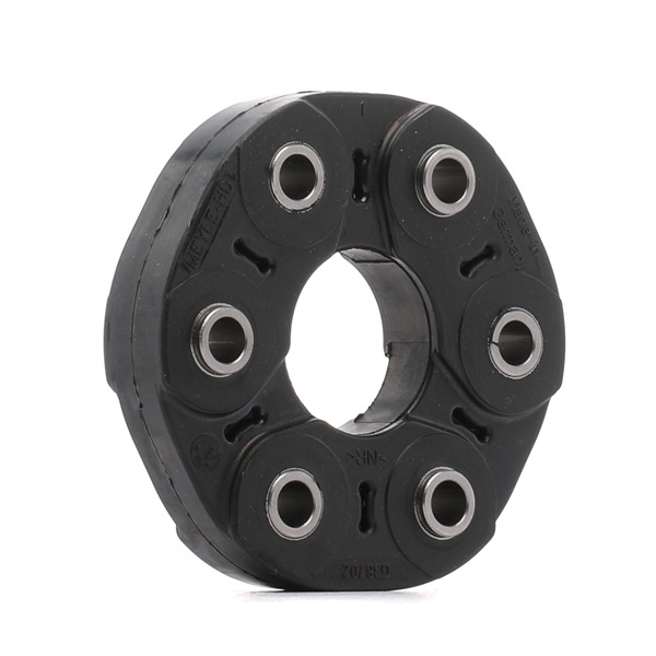 OEM Giunto albero trasmissione MERCEDES-BENZ Classe M W166 0004110000, 1704100115, 2024101815 da MEYLE - risparmia grazie ai nostri prezzi bassi