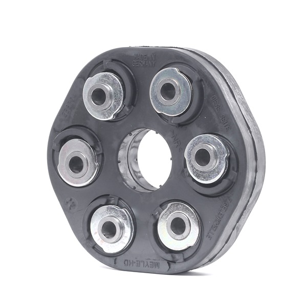 Cumpărați online Articulatie, cardan 014 152 2111/HD original/ă și la un preț mic, compatibil/ă cu nr. OEM 1244100715