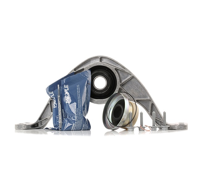 OE Supporto albero AUDI Q3 2022 5N0521101C, 5N0521101E, 5N0521101EX di MEYLE