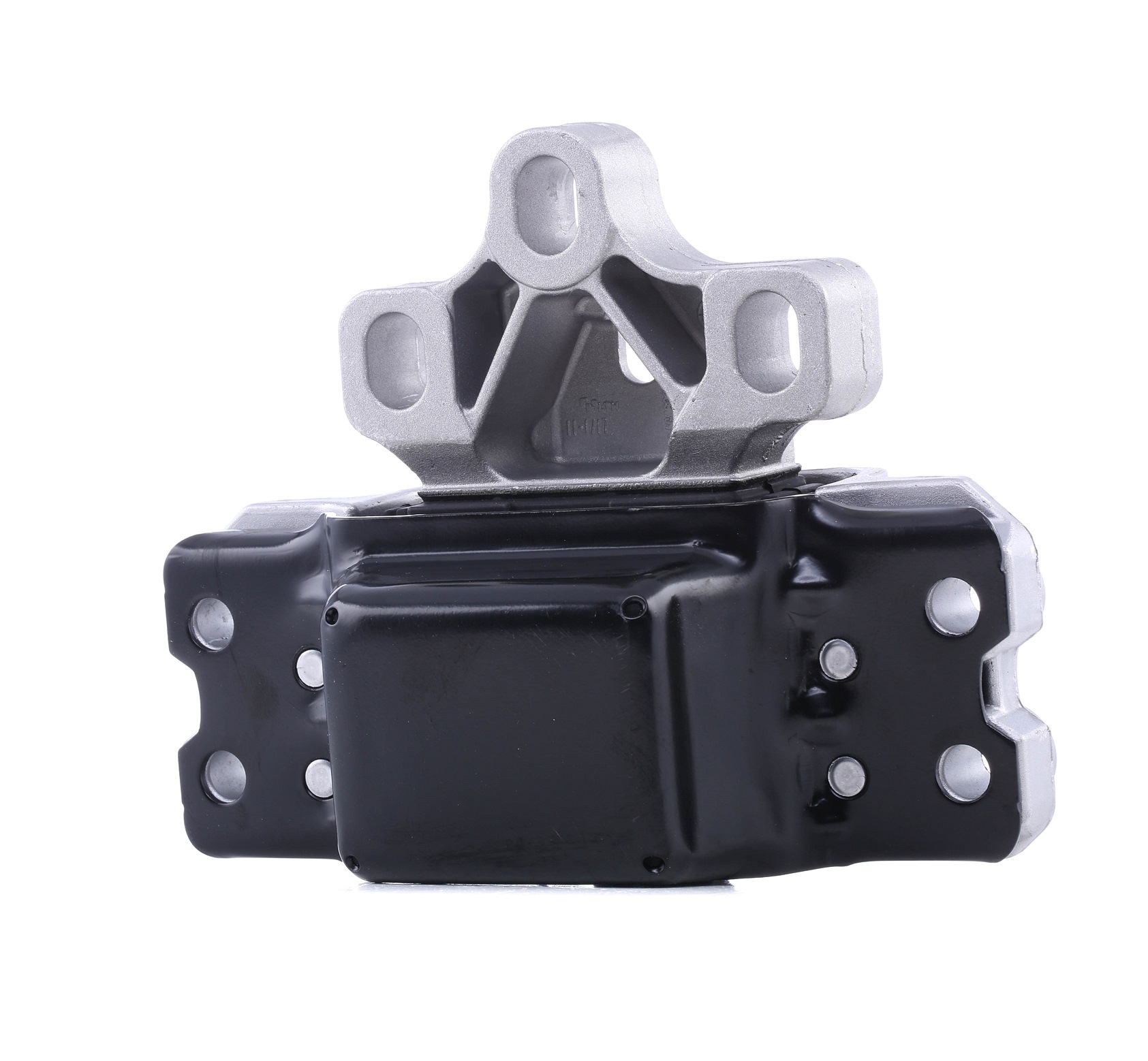Įsigykite MEYLE Variklio montavimas Prekės Nr.: 100 199 1096 už žemiausią 51,63 € kainą