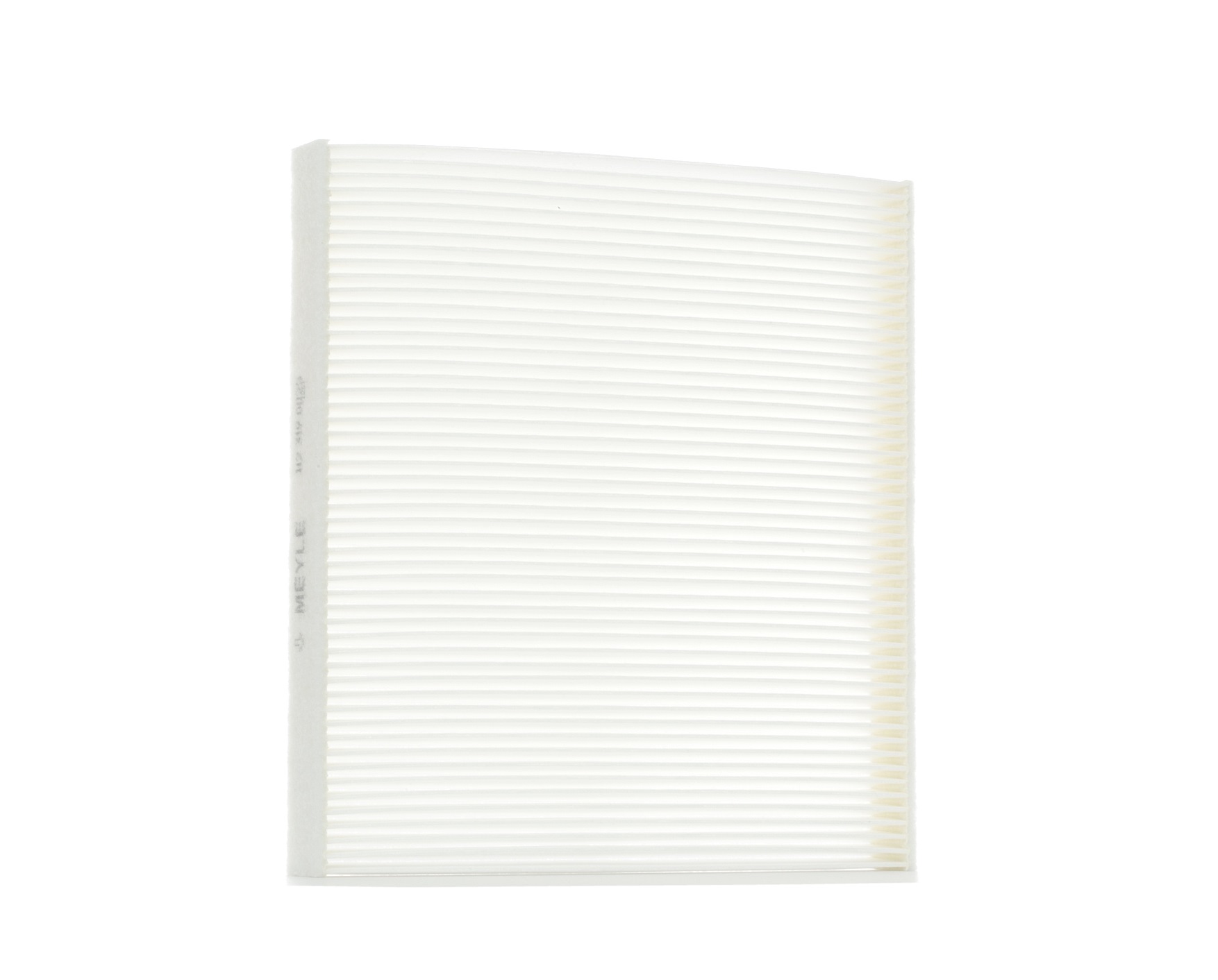 MEYLE 112 319 0025 Filtre d'habitacle