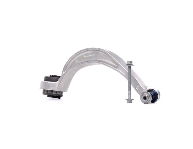 Įsigykite nebrangią originalią Vikšro valdymo svirtis 116 050 0127/HD. sulyginama su 8K0407695H OEM numeriais internetu
