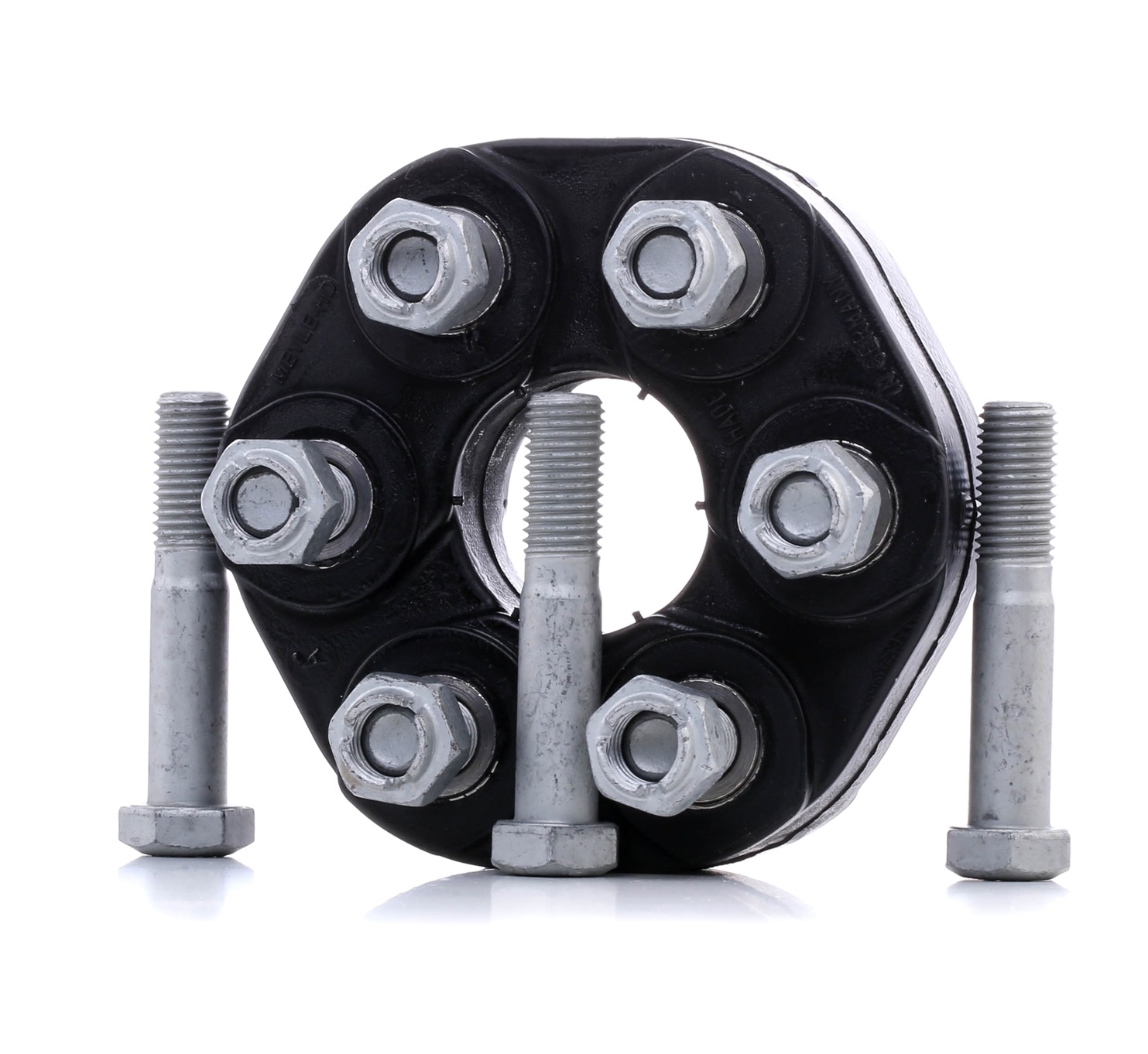 MEYLE Hardyscheibe Produkt Nr.: 314 152 2103/HD zum günstigen Preis von 80,11 € kaufen