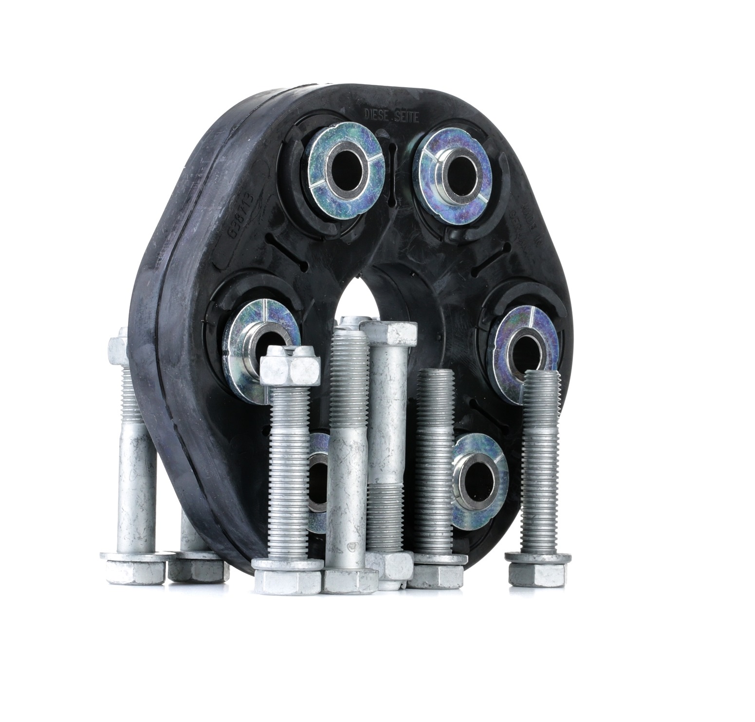 Compre MEYLE Flector de transmisión Número de producto: 314 152 2106/HD a bajo precio de 144,81 €