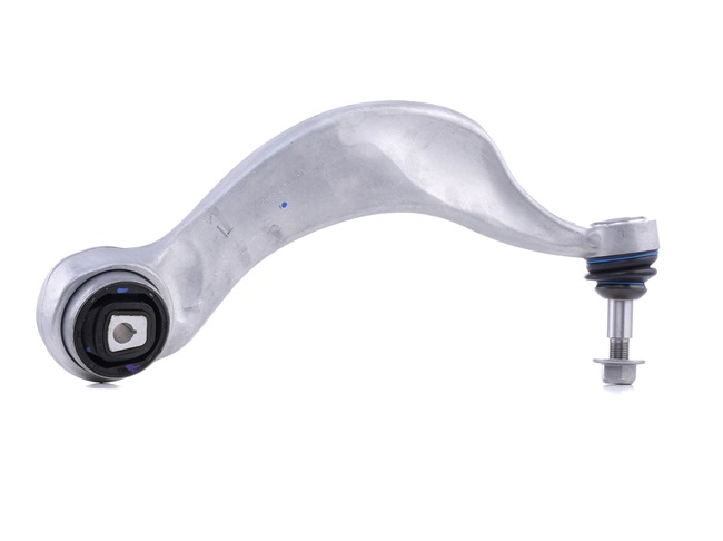 Köp billiga original Länkarm, hjulupphängning 316 050 0131 jämförbara med 2450835 OEM nummer på nätet