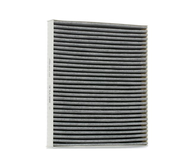 Ostke odavaid originaale Filter, salongiõhk 612 320 0019 mis on võrreldavad 13396514 OEM numbritega internetis