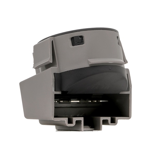 OEM Blocchetto accensione FORD 2.0 TDCi 115 CV Diesel 1062207 da MEYLE online ad un ottimo prezzo