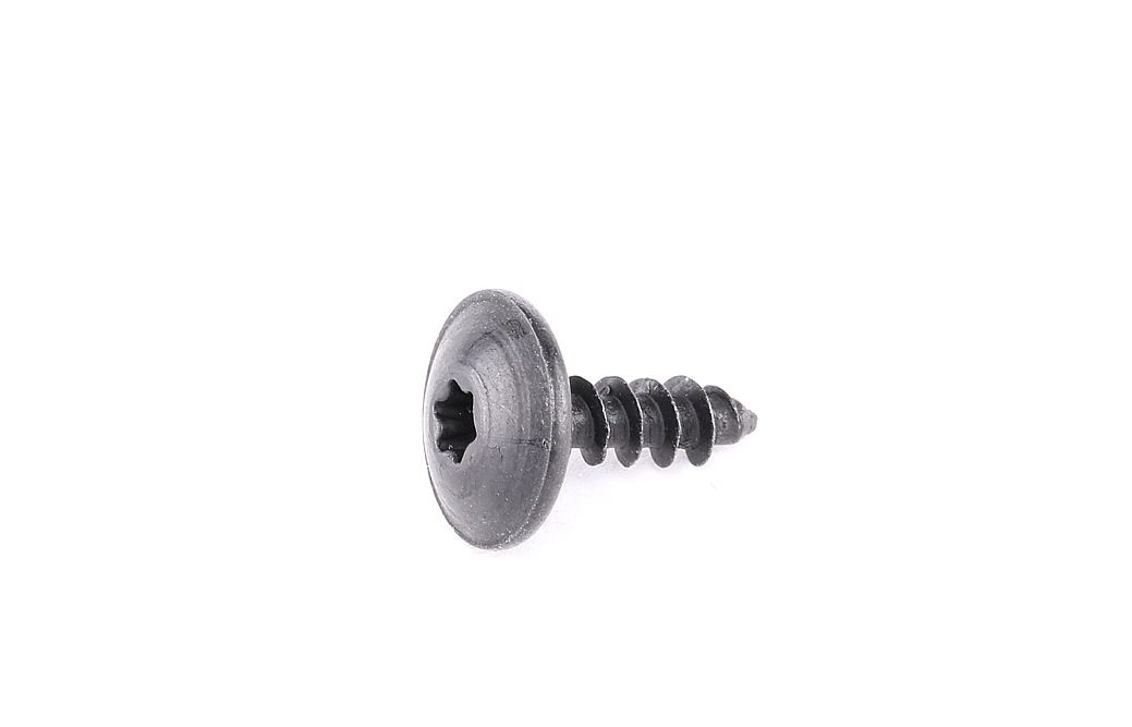 Kjøp SWAG Skrue Product No .: 30 10 1436 for den lave prisen av 5,20 kr