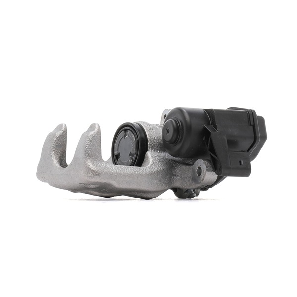 Acquista online Pinza freno BHN1209E originale a buon mercato, comparabile con i numeri OEM 440114EA0A