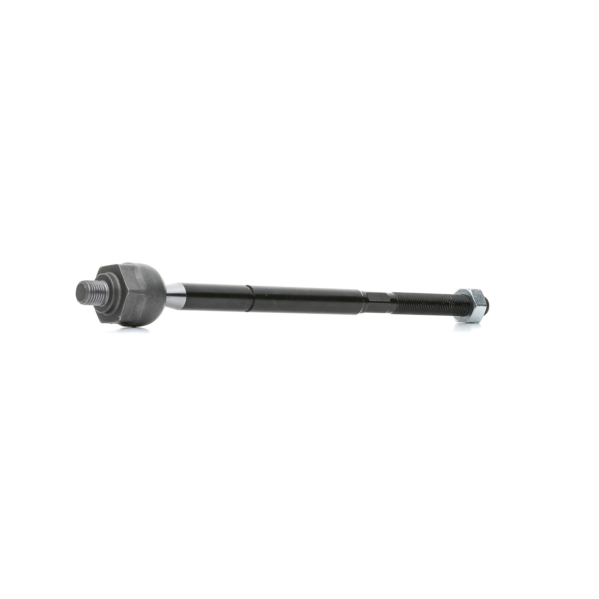 Ostke TRW Sisemine rooliots, roolivarras Toode nr.: JAR726 madala hinnaga 23,73 €