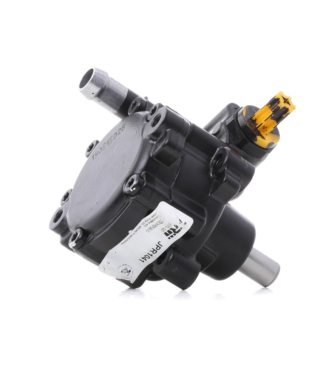 Įsigykite TRW Vairo stiprintuvo siurblys Prekės Nr.: JPR1041 už žemiausią 72,28 € kainą