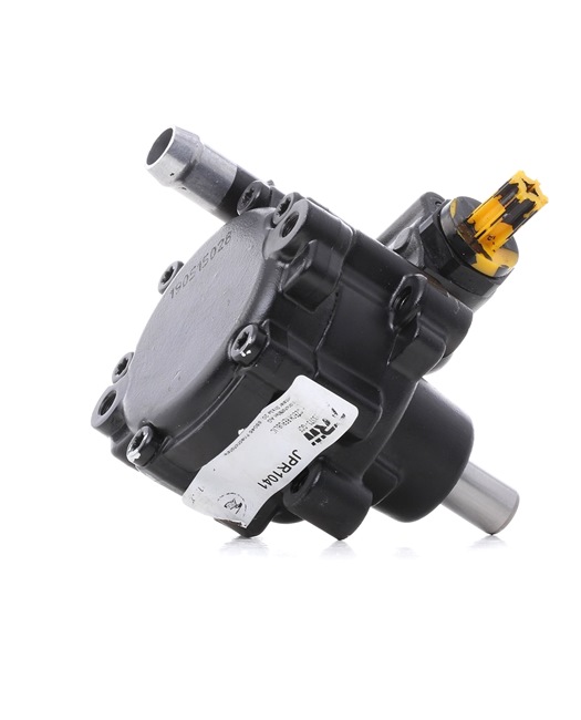 OE RENAULT DUSTER 2021 Hidraulinis siurblys, vairo sistema 491100035R, 491103693R, 491105169R nuo TRW