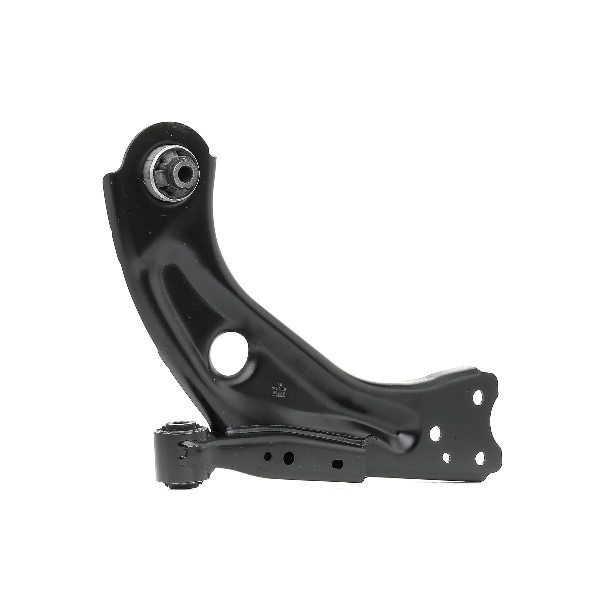 Compre TRW Braço de suspensão Produto No.: JTC7914 a preços baixos de 58,10 €