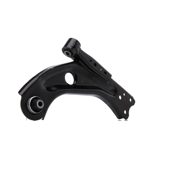 Citroen C4 Picasso 2 2017 Suspension arm TRW OEM 1682729680, 9678311380, 9807914280