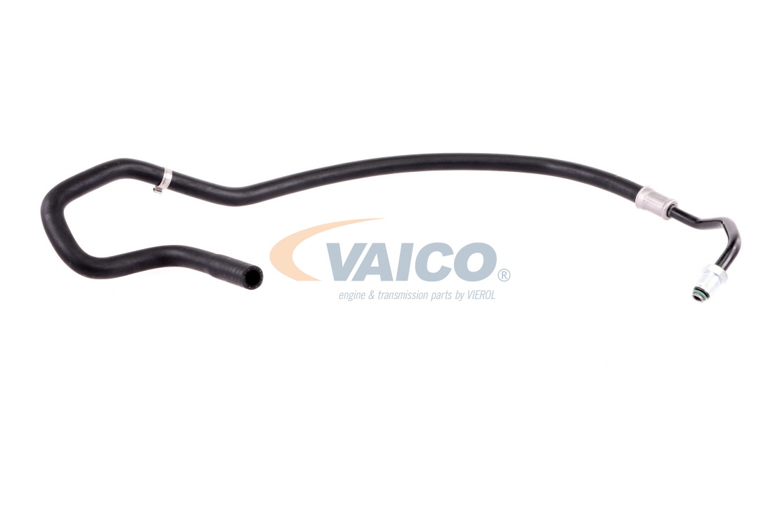 VAICO Servoleitung Produkt Nr.: V10-0108 zum unschlagbaren Preis von 46,40 € erstehen