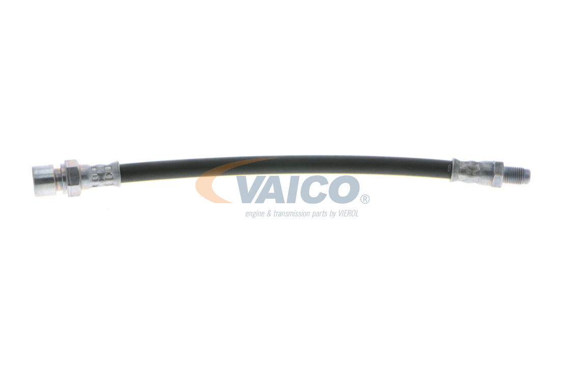 Ostke VAICO Pidurivoolik Toode nr.: V10-1019 madala hinnaga 8,71 €