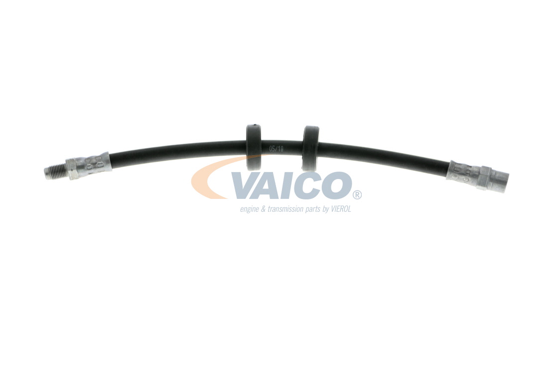 OEM Спирачен маркуч VW 1.6 (EM) 75 K.C. бензин 171611701J от VAICO онлайн на супер цени