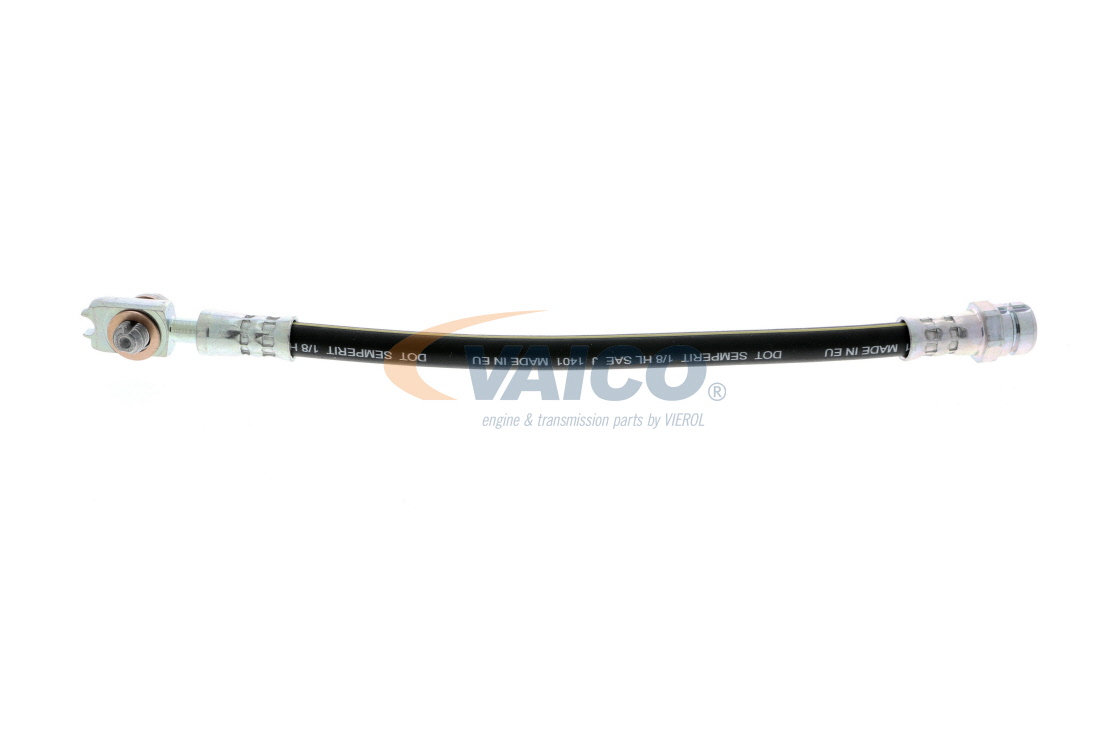 Ostke VAICO Pidurivoolik Toode nr.: V10-1125 madala hinnaga 11,84 €