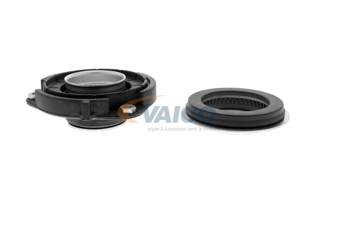 Įsigykite VAICO Remonto komplektas, pakabos statramstis Prekės Nr.: V10-1483-1 už žemiausią 28,86 € kainą