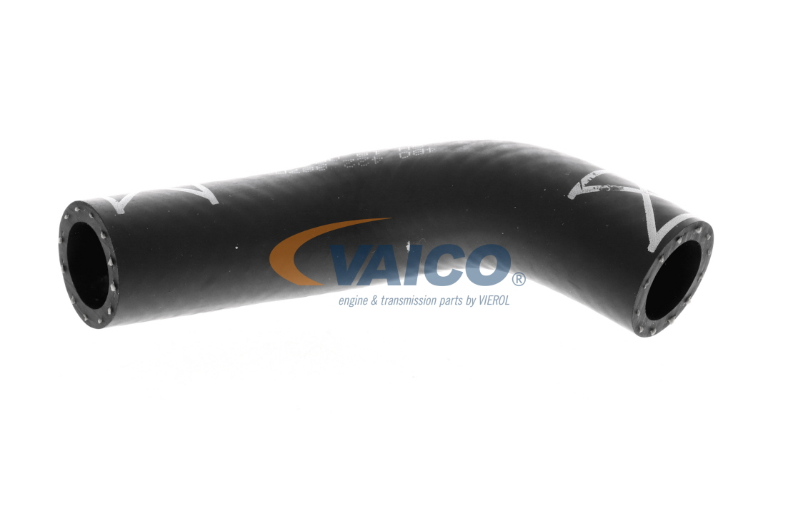 Køb VAICO Hydraulikslange, styretøj Produktnummer.: V10-1749 til den lave pris af 224,94 kr.