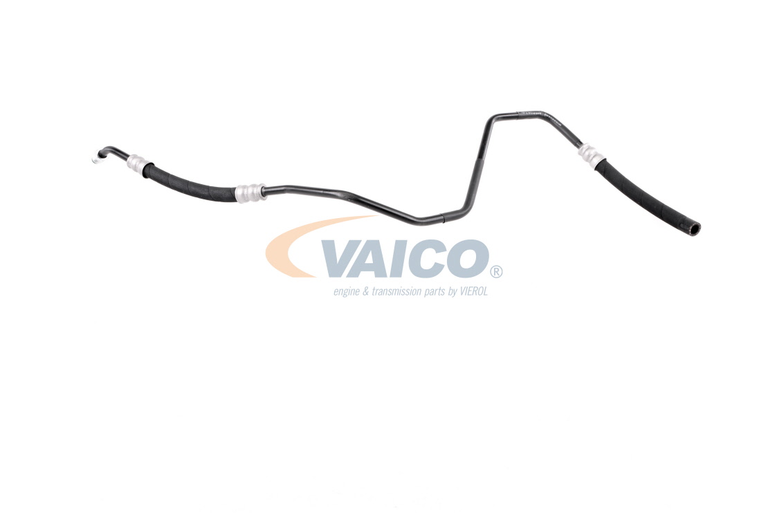 Køb VAICO Hydraulikslange, styretøj Produktnummer.: V10-1764 til den lave pris af 286,24 kr.
