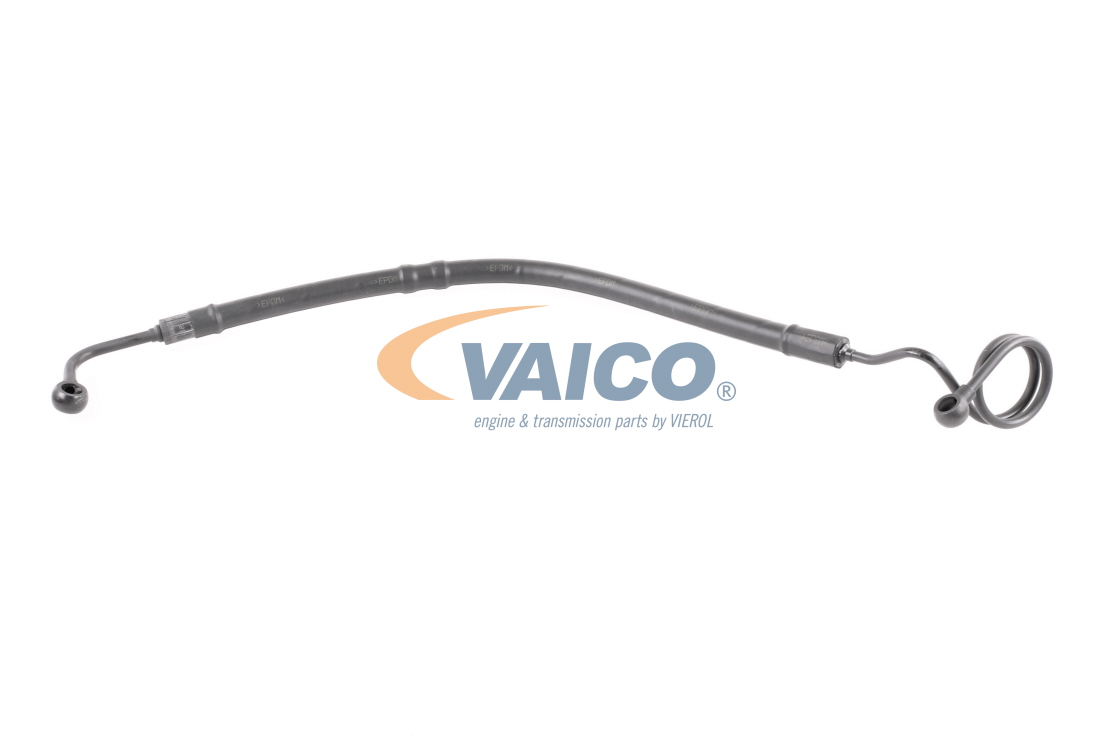 Acquista Flessibile idraulica, Sterzo da VAICO Numero prodotto.: V10-1785 al costo di soli 107,64 €