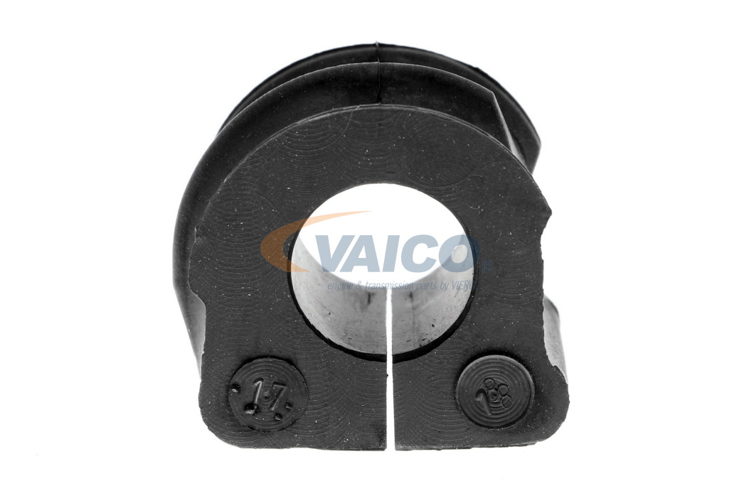Kupte si levné originální Drzak, Pricny stabilizator V10-1788 porovnatelné s 1J0411314AC OEM čísly online